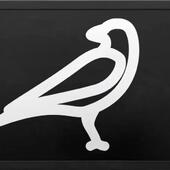 Blick in die Ausstellung