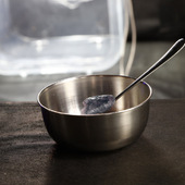 Blick in die Ausstellung