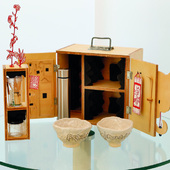 Blick in die Ausstellung